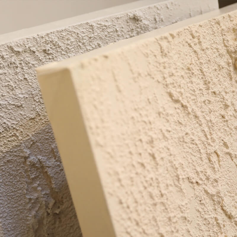 Wabi-Sabi Canvas Oil Painting Wall Art Decor #WABS1790