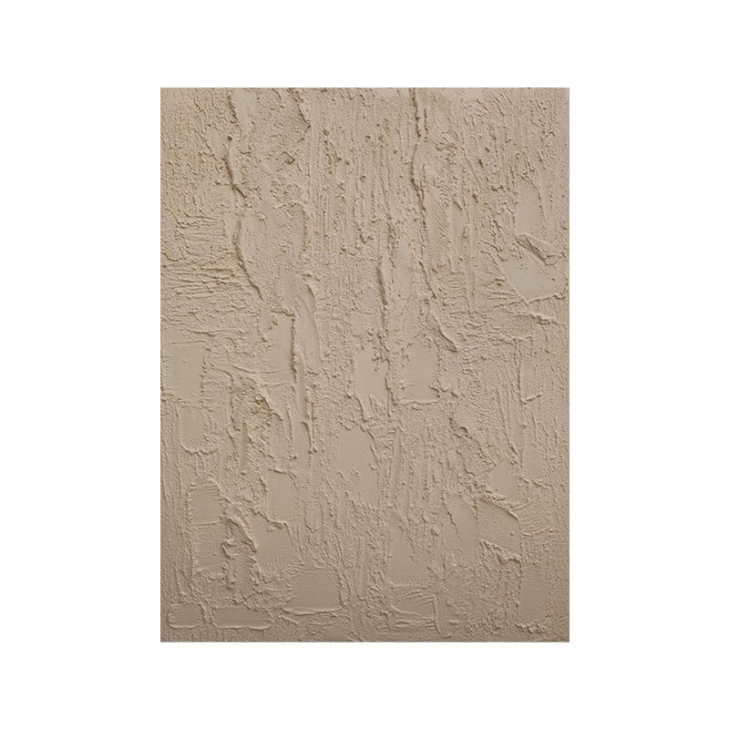 Wabi-Sabi Canvas Oil Painting Wall Art Decor #WABS1790