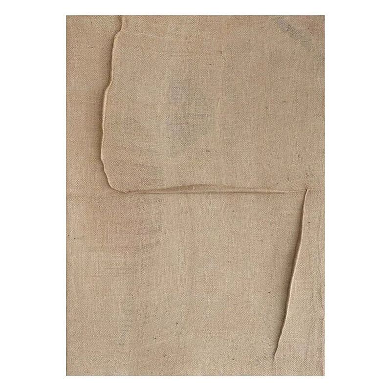 Wabi-Sabi Canvas Oil Painting Wall Art Decor #WABS1792