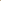 Wabi-Sabi Canvas Oil Painting Wall Art Decor #ABS1809