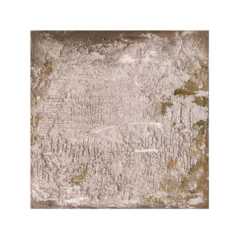 Wabi-Sabi Canvas Oil Painting Wall Art Decor #ABS1811