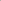 Wabi-Sabi Canvas Oil Painting Wall Art Decor #WBSB1823