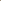 Wabi-Sabi Canvas Oil Painting Wall Art Decor #WBSB1828