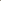 Wabi-Sabi Canvas Oil Painting Wall Art Decor #WBSB1828