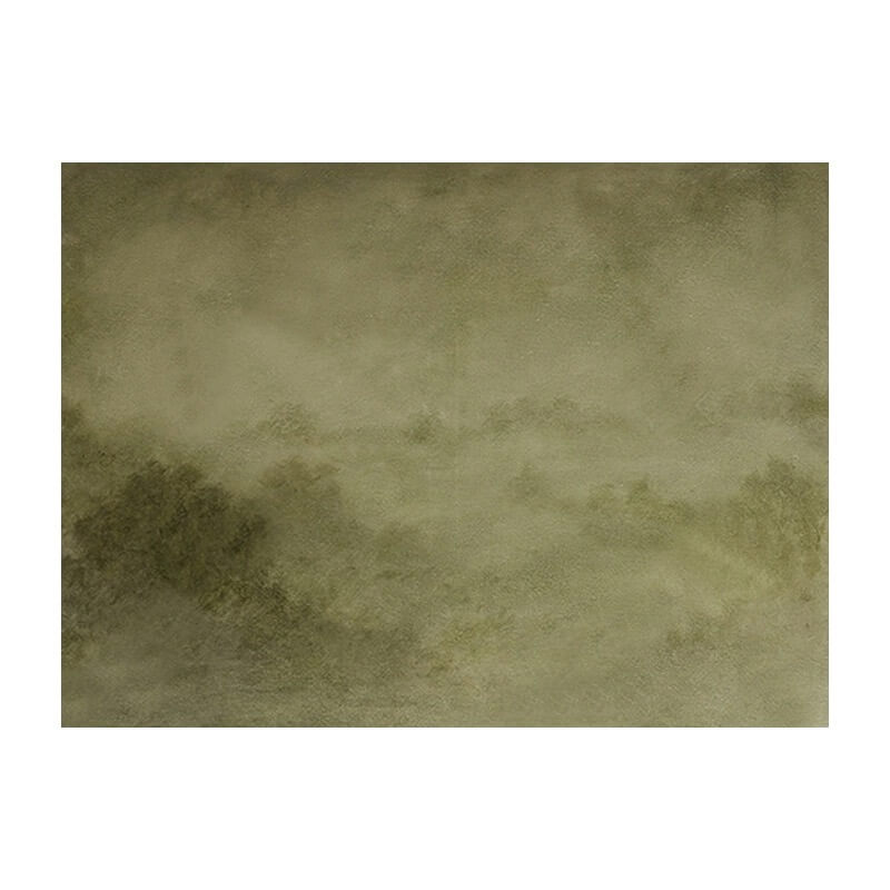 Wabi-Sabi Canvas Oil Painting Wall Art Decor #WBSB1828